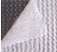 三維排水網(wǎng)、三維網(wǎng)